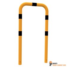 schake/Schake_477_08BG_4