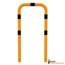 schake/Schake_477_08BG_5