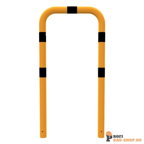 schake/Schake_477_08BG_5