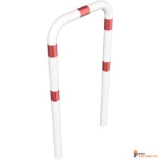 schake/Schake_477_08B_3D1