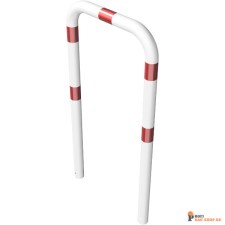 schake/Schake_477_08B_3D3