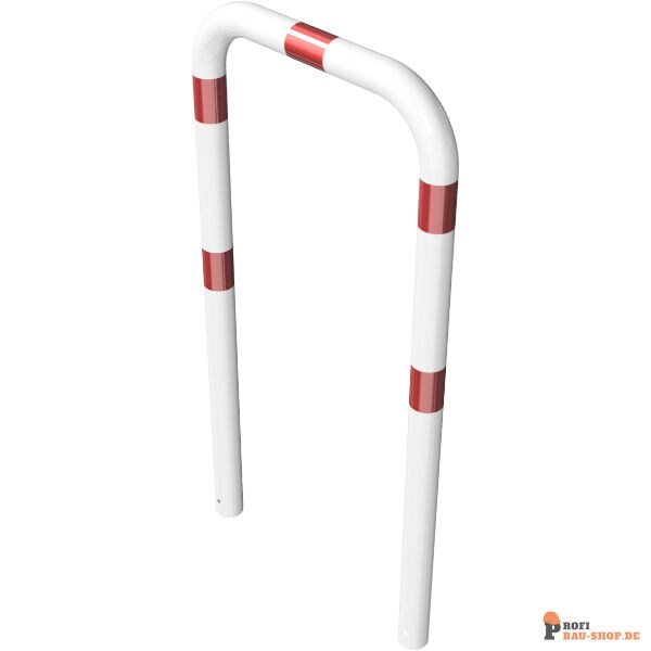 schake/Schake_477_08B_3D3