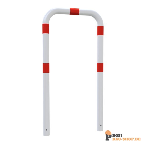 schake/Schake_477_08B_6