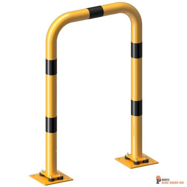 schake/Schake_477_08NPBG_3D1