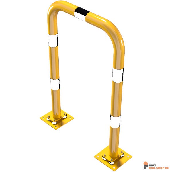 schake/Schake_477_08NPBG_3D3