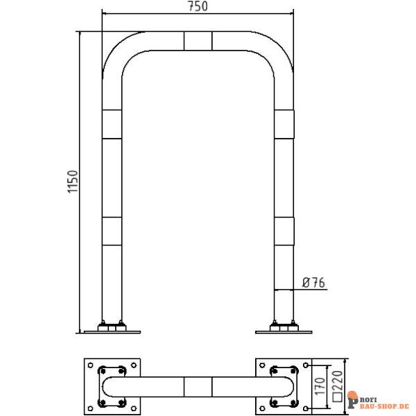 schake/Schake_477_08NPBG_Skizze