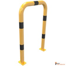 schake/Schake_477_08PBG_3D1