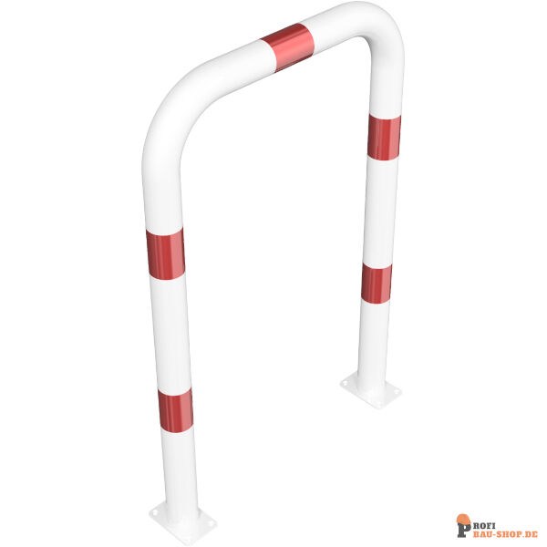 schake/Schake_477_08PB_3D1