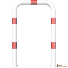 schake/Schake_477_08PB_3D2