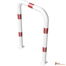 schake/Schake_477_08PB_3D3