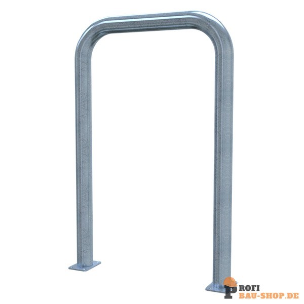 schake/Schake_477_08P_2