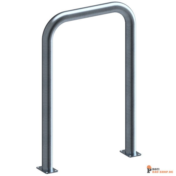 schake/Schake_477_08P_3D1