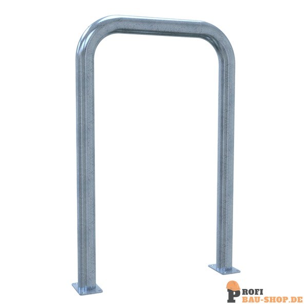 schake/Schake_477_08P_3