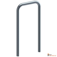 schake/Schake_477_08_3D1