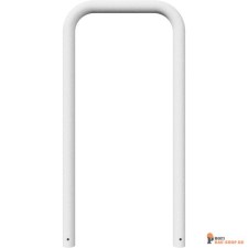 schake/Schake_477_08_3D2