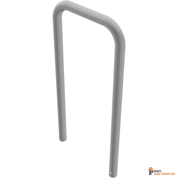 schake/Schake_477_08_3D3