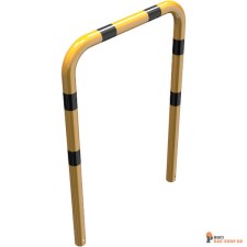 schake/Schake_477_09BG_3D1