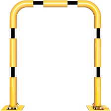 schake/Schake_477_09NPBG_3D2