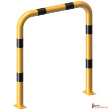 schake/Schake_477_09PBG_3D1