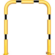 schake/Schake_477_09PBG_3D2