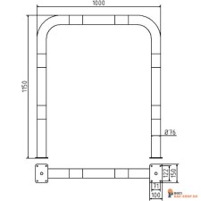 schake/Schake_477_09PBG_Skizze