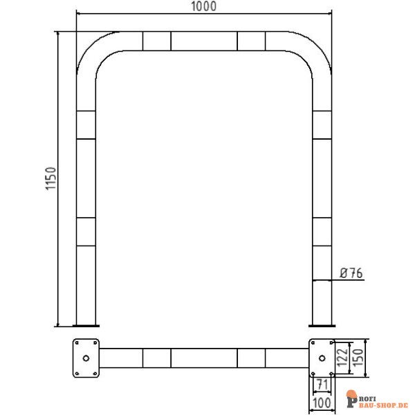 schake/Schake_477_09PBG_Skizze