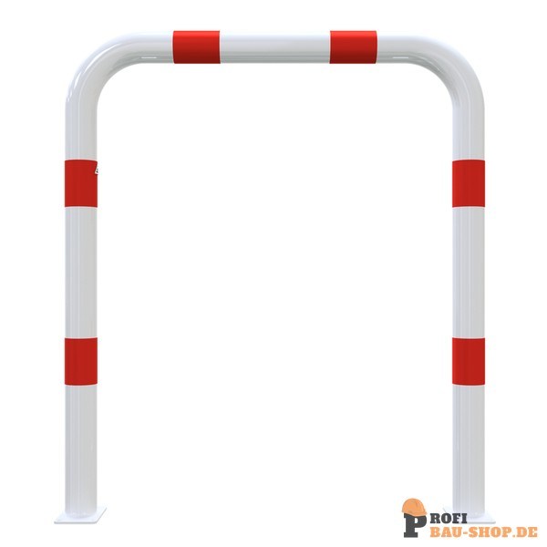 schake/Schake_477_09PB_2