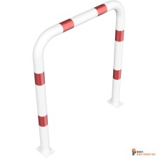 schake/Schake_477_09PB_3D1