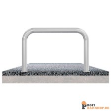 schake/Schake_477_09PB_4