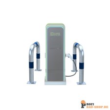 schake/Schake_477_09PB_7