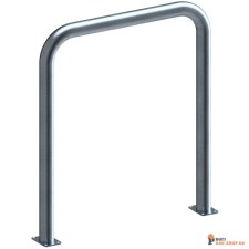 schake/Schake_477_09P_3D1