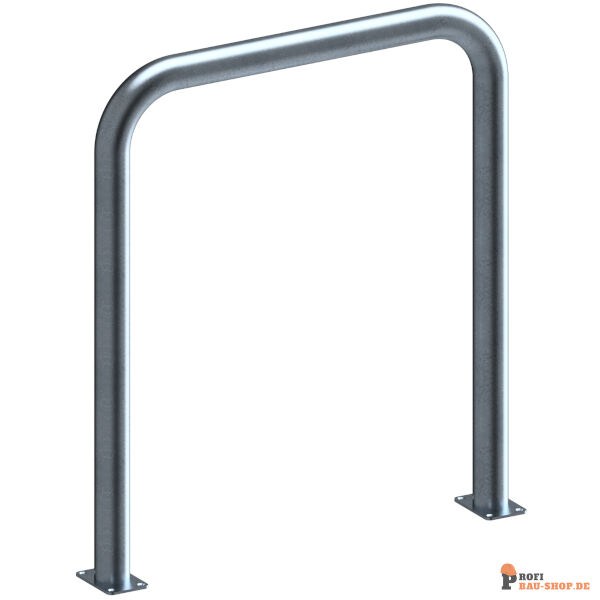 schake/Schake_477_09P_3D1