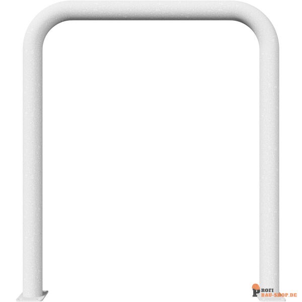 schake/Schake_477_09P_3D2