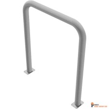 schake/Schake_477_09P_3D3