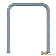 schake/Schake_477_09P_4