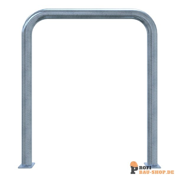 schake/Schake_477_09P_4