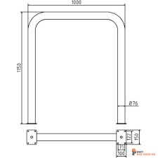 schake/Schake_477_09P_Skizze