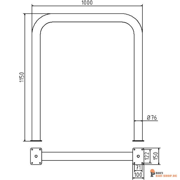 schake/Schake_477_09P_Skizze