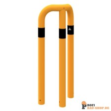 schake/Schake_477_30BG_2