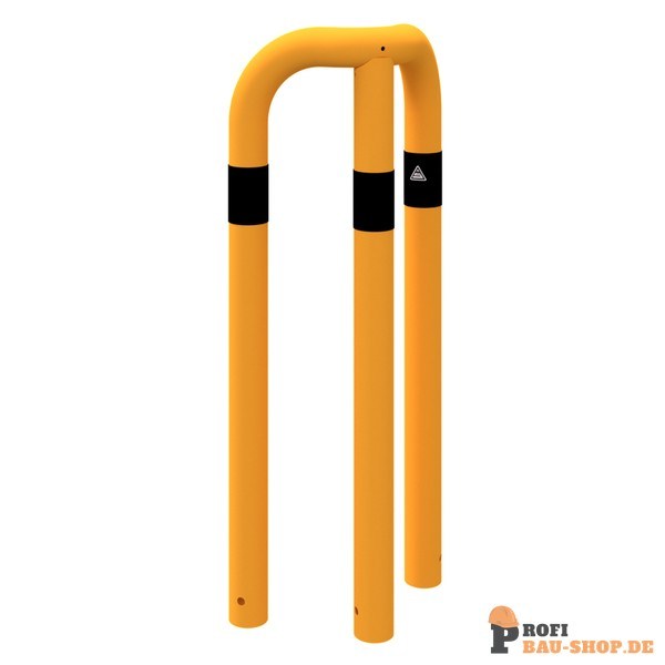 schake/Schake_477_30BG_2