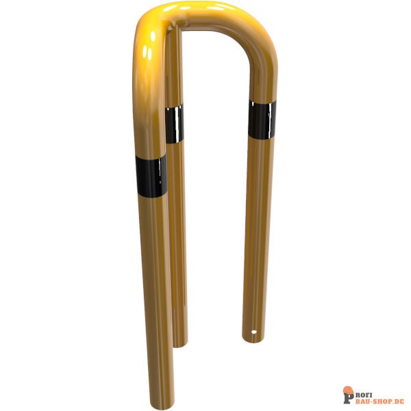 schake/Schake_477_30BG_3D1