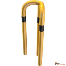 schake/Schake_477_30BG_3D3