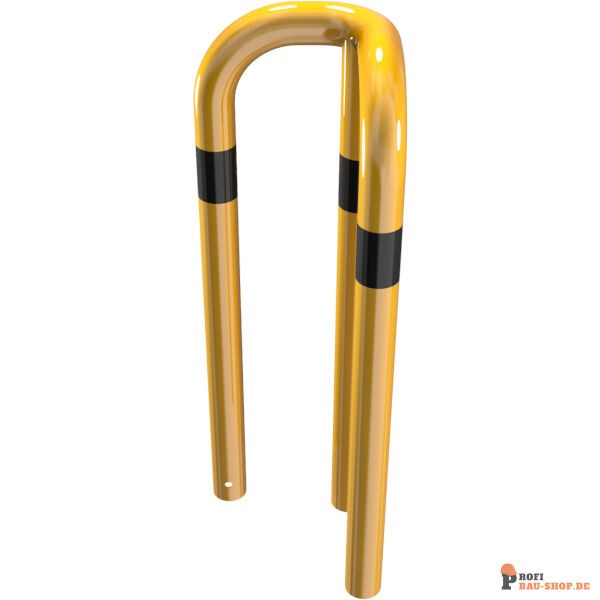 schake/Schake_477_30BG_3D3