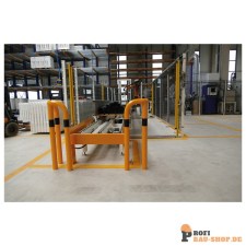 schake/Schake_477_30BG_5