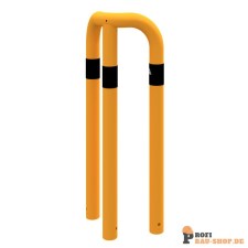 schake/Schake_477_30BG_8