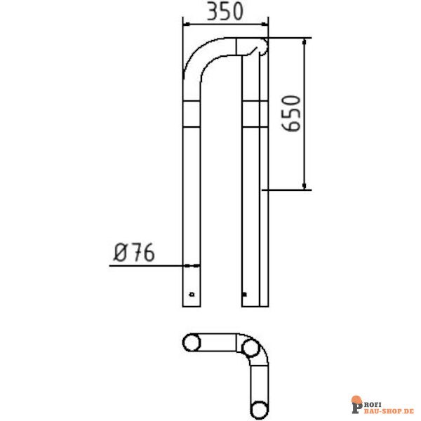 schake/Schake_477_30BG_Skizze