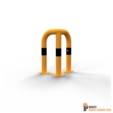 schake/Schake_477_30PBG_1