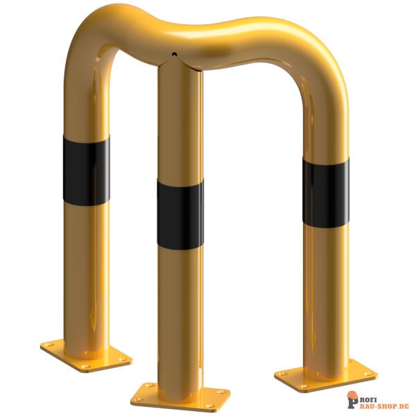 schake/Schake_477_30PBG_3D1