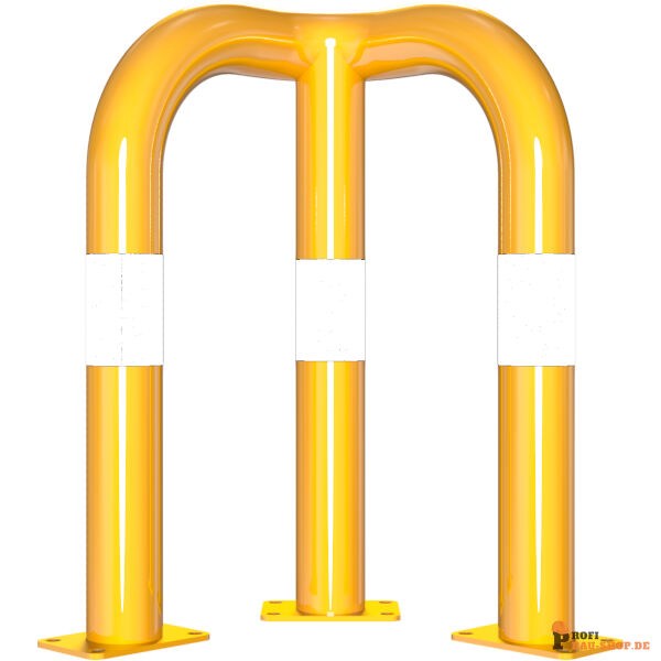 schake/Schake_477_30PBG_3D2