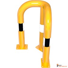 schake/Schake_477_30PBG_3D3